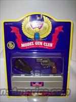 San Francisco mint 357 mag model  Miniature Rifles/Pistols/Shotguns