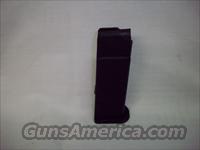Grendel P-12 mag  Magazines & Clips > Pistol Magazines > Other