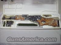 norinco