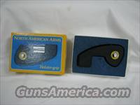North American Arms holster grip new  Holsters and Gunleather > Concealed Carry
