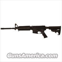 Palmetto State Armory OPTICS READY CARBINE  16"  Brl  6-Pos Stock 30 Rnd Mag + Sling & Soft Assault Case  AR-15 Rifles - Small Manufacturers > Complete Rifle
