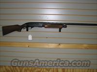 WINCHESTER 1300 20 GA  Winchester Shotguns - Modern > Pump Action > Hunting