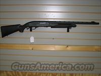 WINCHESTER 1300 NWTF 12 GA  Winchester Shotguns - Modern > Pump Action > Hunting