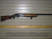 ITHACA MAG 10  Ithaca Shotguns > Autoloaders