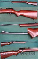 Winchester Model 43, 218 bee Free Shipping  Winchester Rifles - Modern Bolt/Auto/Single > Other Bolt Action