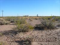 154.49 Acres Ranch with river frontage in TX  Camps & Land