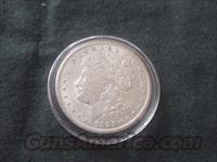 1921 Morgan   Coins