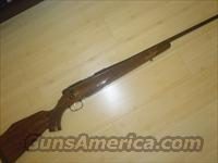 REDUCED PRICE !!! Sauer 90, 308cal  Sig - Sauer/Sigarms Rifles