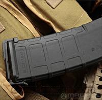 Magpul 30 Round Pmag Improved New Gen in Black  Non-Guns > Magazines & Clips > Rifle Magazines > AR-15 Type