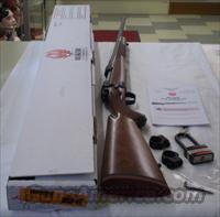 RUGER 77 HAWKEYE .30-06 NIB  Ruger Rifles > Model 77