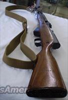SKS Russia 1952 Beautiful 7.62mm Carbine Rifle  SKS Rifles