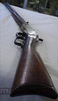 Winchester Model 73 (1902) 44-40 Lever Rifle  Winchester Rifles - Modern Lever > Other Lever > Pre-64