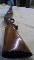 Savage Fox Model BST 20 Ga 3" Mag  Savage Shotguns