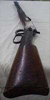 92 Winchester 32wcf (1926) Saddle Ring Carbine  Winchester Rifles - Modern Lever > Other Lever > Pre-64