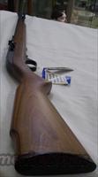 Marlin Model 60 New Condition Never Fired .22  Marlin Rifles > Modern > Semi-auto