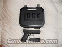 Glock 21  Glock Pistols > 20/21