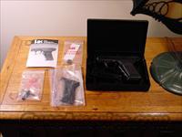 H&K P7 K3 P7K3 .22lr mint in box  Heckler & Koch Pistols > SteelFrame