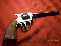 H&R 922  Harrington & Richardson Pistols