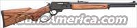 Marlin 336BL .308 Marlin Express Lever Action Rifle 70502  Marlin Rifles > Modern > Lever Action