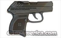 IO Hellcat II 380 .380 Semi Auto Pistol   Guns > Pistols > K Misc Pistols