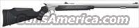 Thompson Center Encore Pro Hunter .50 Caliber 26" Black Muzzleloader 5800  Thompson Center Muzzleloaders > Inline Style