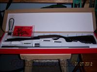 Winchester SX3 12 guage Model SYNT DT  Winchester Shotguns - Modern > Autoloaders > Hunting
