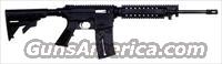 Mossberg Tactical 22 Flat Top   Guns > Rifles > Mossberg Rifles > Plinkster Series