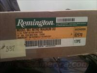 Remington+887