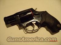 Taurus,.327 Federal magnum,free shipping  Taurus Pistols/Revolvers > Revolvers