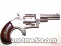 Iver Johnson ,Defender89 ,.22,free shipping  Iver Johnson Pistols