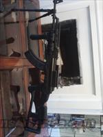 Romanian AK 47  AK-47 Rifles (and copies) > Full Stock
