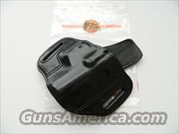 DON HUME HK USP-C or P2000SK Holster  Holsters and Gunleather > Concealed Carry