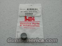 HK TACTICAL/OR HK45 THREAD PROTECTOR  Gun Parts > Misc > Pistols