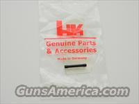 HK USP ROLL PIN FOR USP PISTOLS  Gun Parts > Misc > Pistols