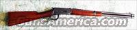 1927 Model 94 Winchester  Winchester Rifles - Modern Lever > Model 94 > Pre-64