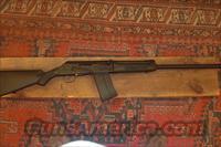 Saiga 12 Shotgun  Saiga Shotguns > Shotguns