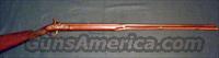 14 Gauge Percussion Fowling Piece  Antique (Pre-1899) Shotguns - Misc.