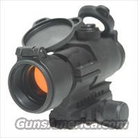 Aimpoint PRO Patrol Rifle Optic 12841 Free Shipping  Scopes/Mounts/Rings & Optics > Tactical Scopes > Red Dot