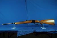 Ruger #1 V 223 cal w/box #9168  Ruger Rifles > #1 Type