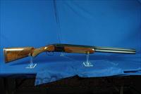 Browning Citori 12ga 3" 28" w/box #9180  Browning Shotguns > Over Unders > Citori > Hunting