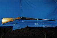 Winchester Model 21 12ga SxS mfg 1930 #9171  Winchester Shotguns - Modern > SxS