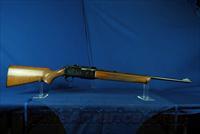 Browning BAR II 30-06 Belgium #9129  Browning Rifles > Semi Auto > Hunting