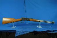 Winchester 94 30 WCF mfg 1948 #8975  Winchester Rifles - Modern Lever > Model 94 > Pre-64