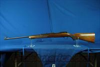 Winchester Model 70 257 Roberts #9121  Winchester Rifles - Modern Bolt/Auto/Single > Model 70 > Pre-64
