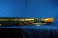 Browning BAR Grade II mfg 1967 #9140  Browning Rifles > Semi Auto > Hunting
