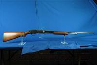 Winchester Model 42 410ga Pump #9148  Winchester Shotguns - Modern > Pump Action > Hunting