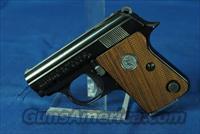 Colt Automatic 25 3-clips #9119  Colt Automatic Pistols (.25, .32, & .380 cal)