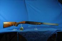 Cortona Grande 20ga 28" New in Box #8962  A Misc Shotguns