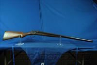 LC Smith Field Grade 12ga Mfg 1910 #9128  L.C. Smith Shotguns