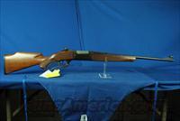 Savage 99 250-3000 CUSTOM mfg 1949 #9118  Savage Rifles > Model 95/99 Family